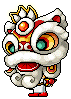 FireTummy